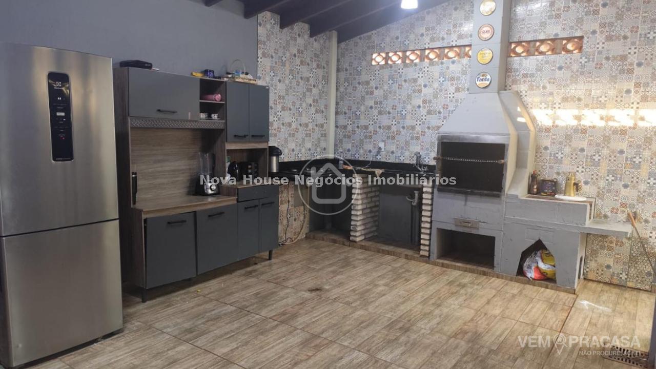 Casa Térrea à venda no North Park, Campo Grande – foto 29