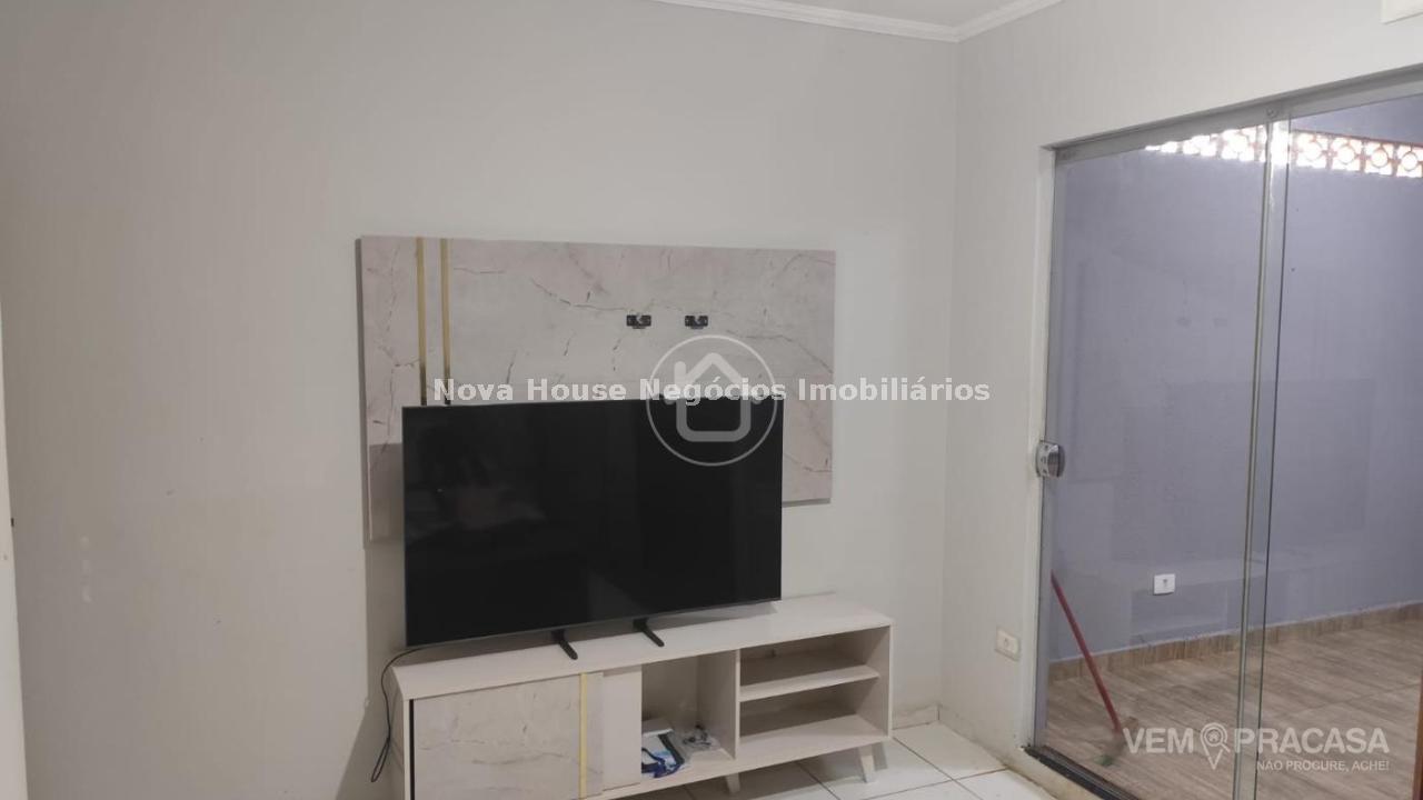 Casa Térrea à venda no North Park, Campo Grande – foto 32