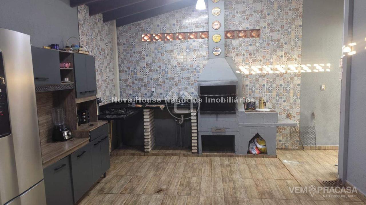 Casa Térrea à venda no North Park, Campo Grande – foto 35
