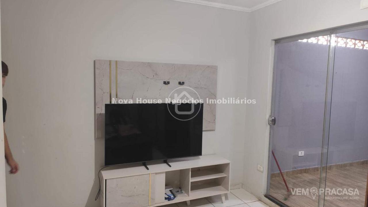 Casa Térrea à venda no North Park, Campo Grande – foto 38