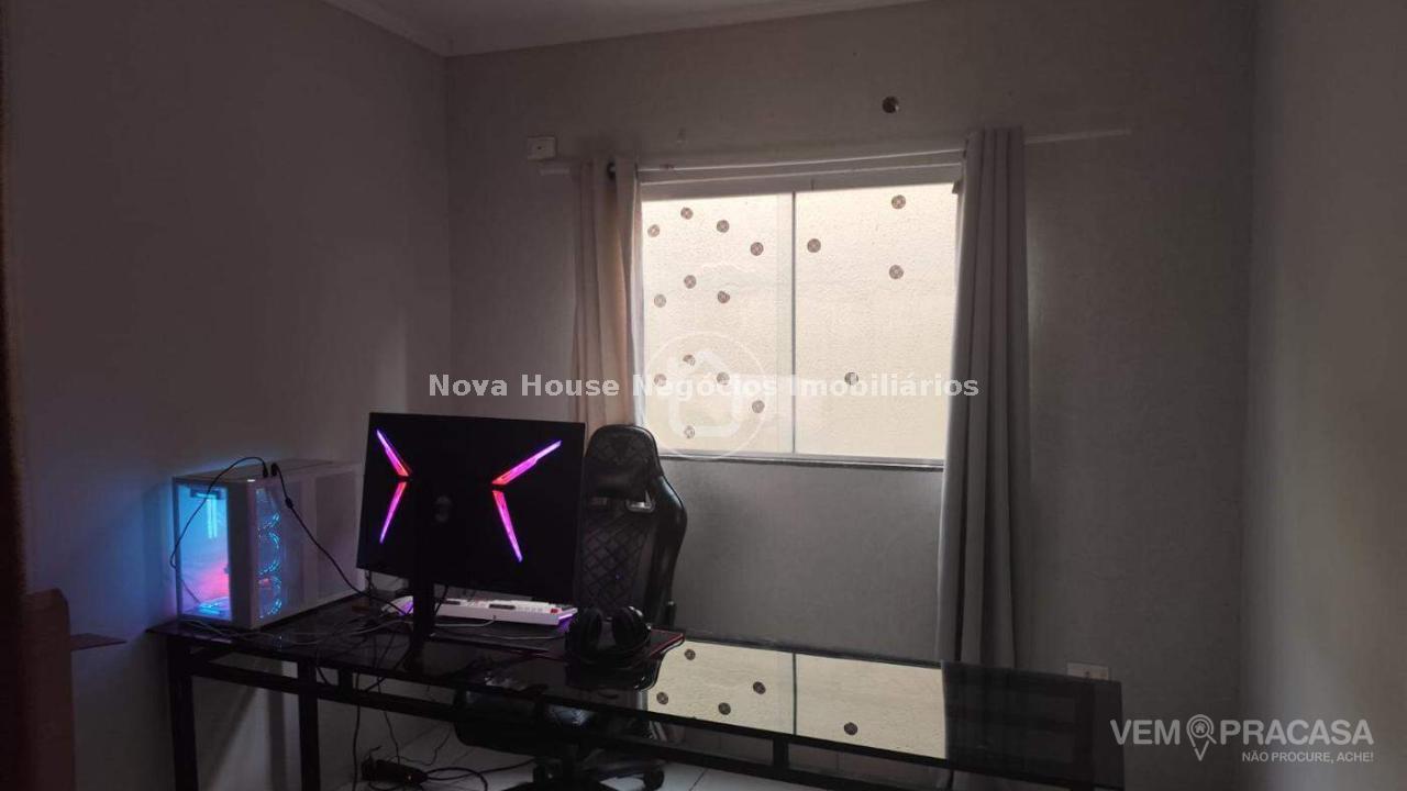 Casa Térrea à venda no North Park, Campo Grande – foto 40