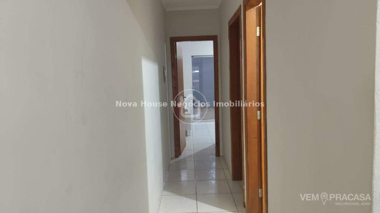 Casa Térrea à venda no North Park, Campo Grande – foto 42