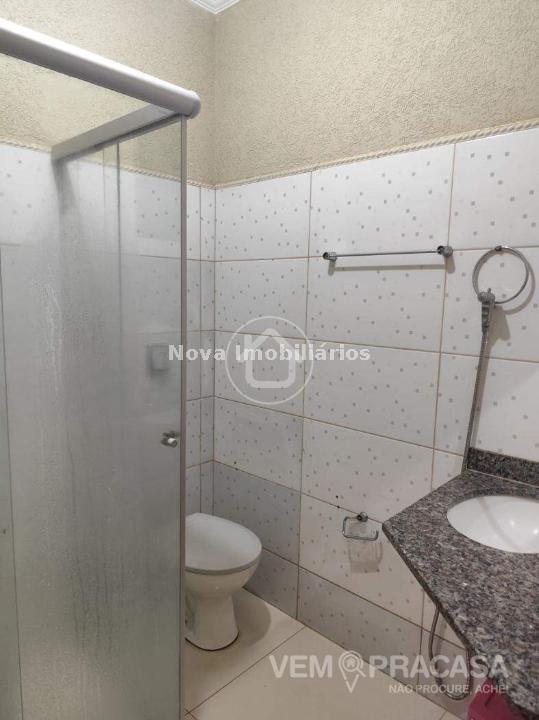 Casa Térrea à venda no North Park, Campo Grande – foto 44