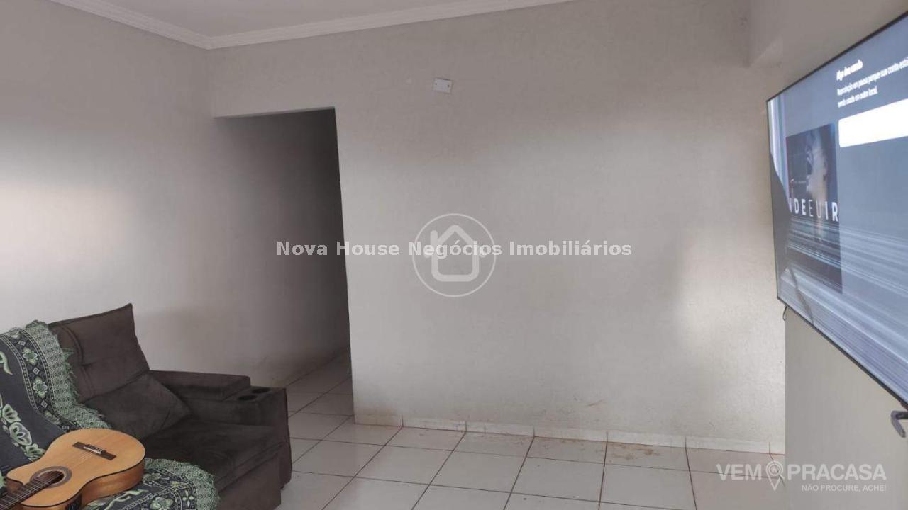 Casa Térrea à venda no North Park, Campo Grande – foto 45