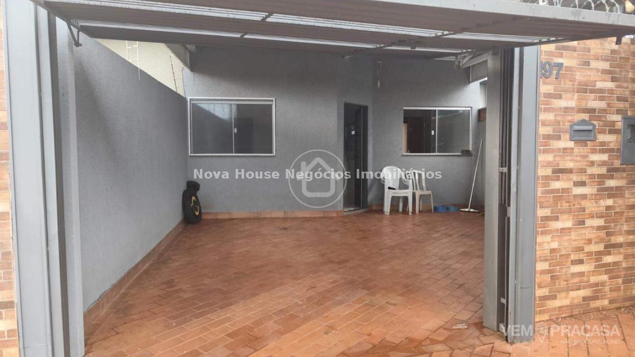 Casa Térrea à venda no North Park, Campo Grande – foto 47