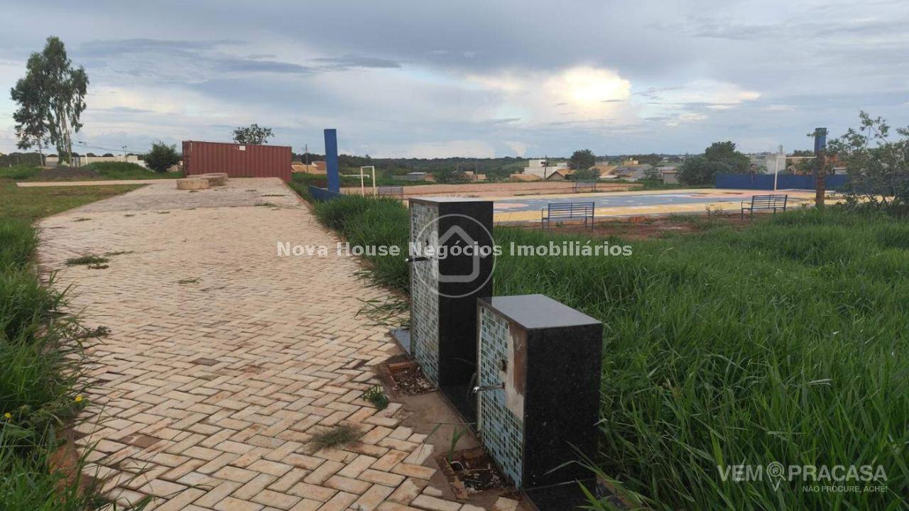 Casa Térrea à venda no North Park, Campo Grande – foto 50