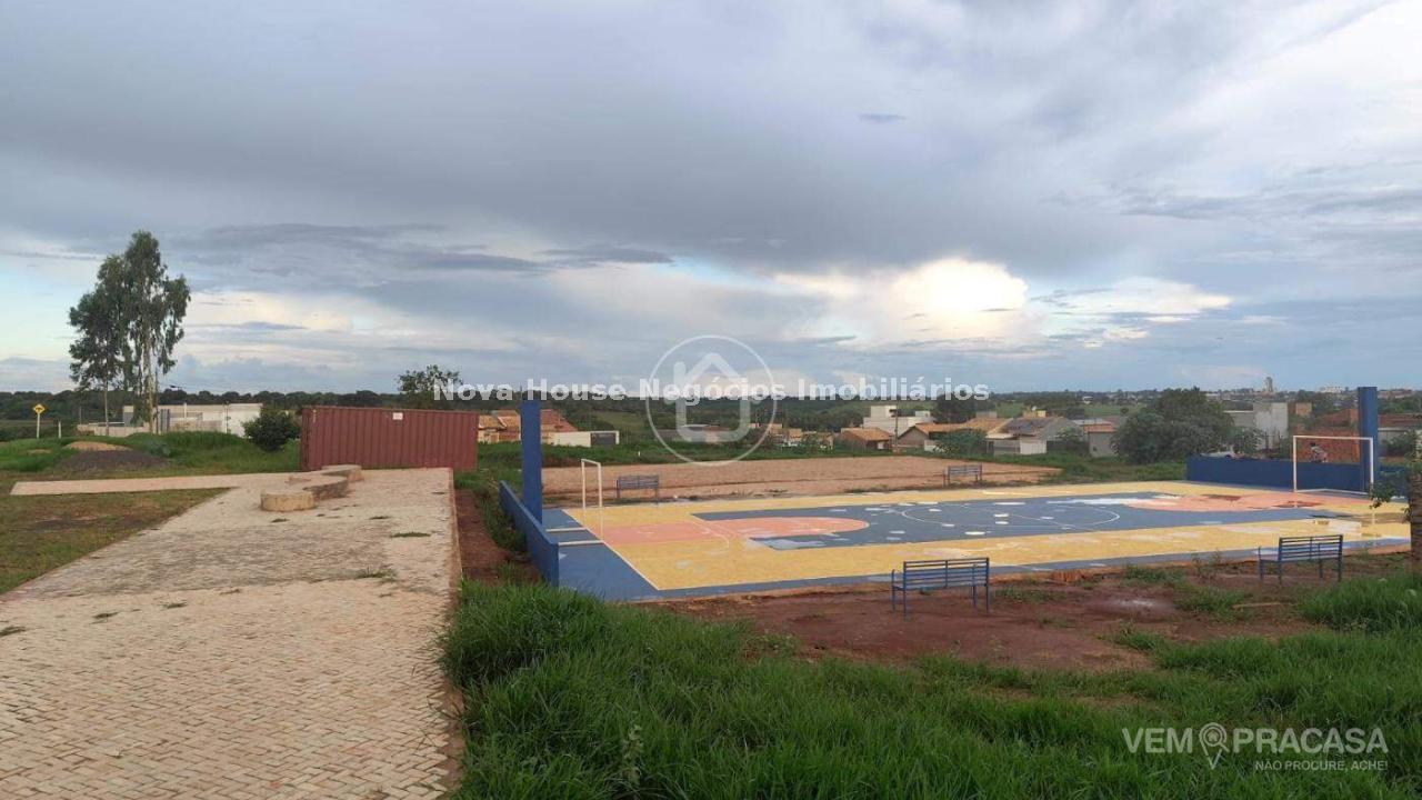 Casa Térrea à venda no North Park, Campo Grande – foto 51