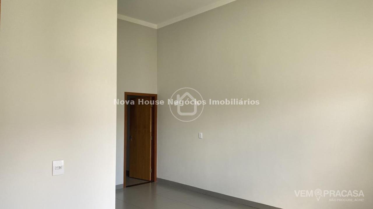 Casa Térrea à venda na Vila Nasser, Campo Grande – foto 17