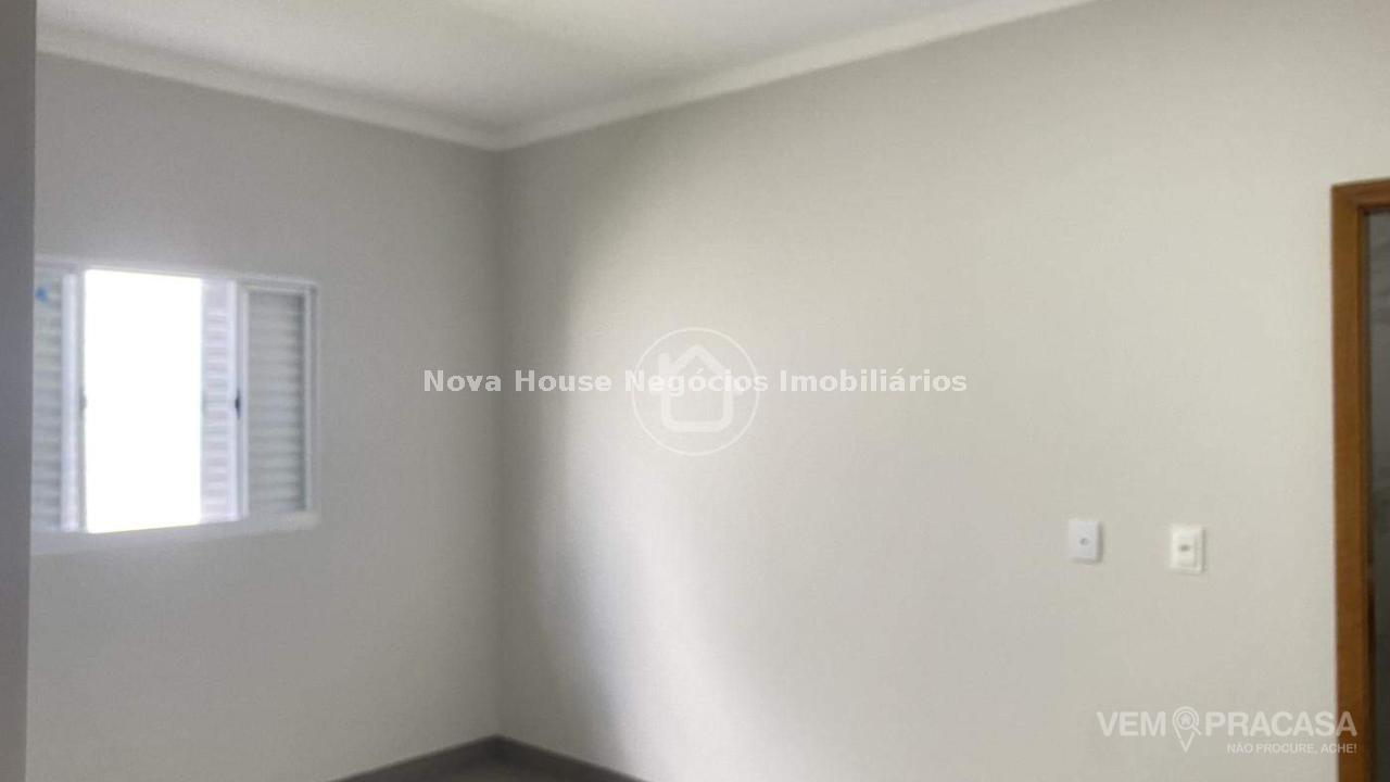 Casa Térrea à venda na Vila Nasser, Campo Grande – foto 26