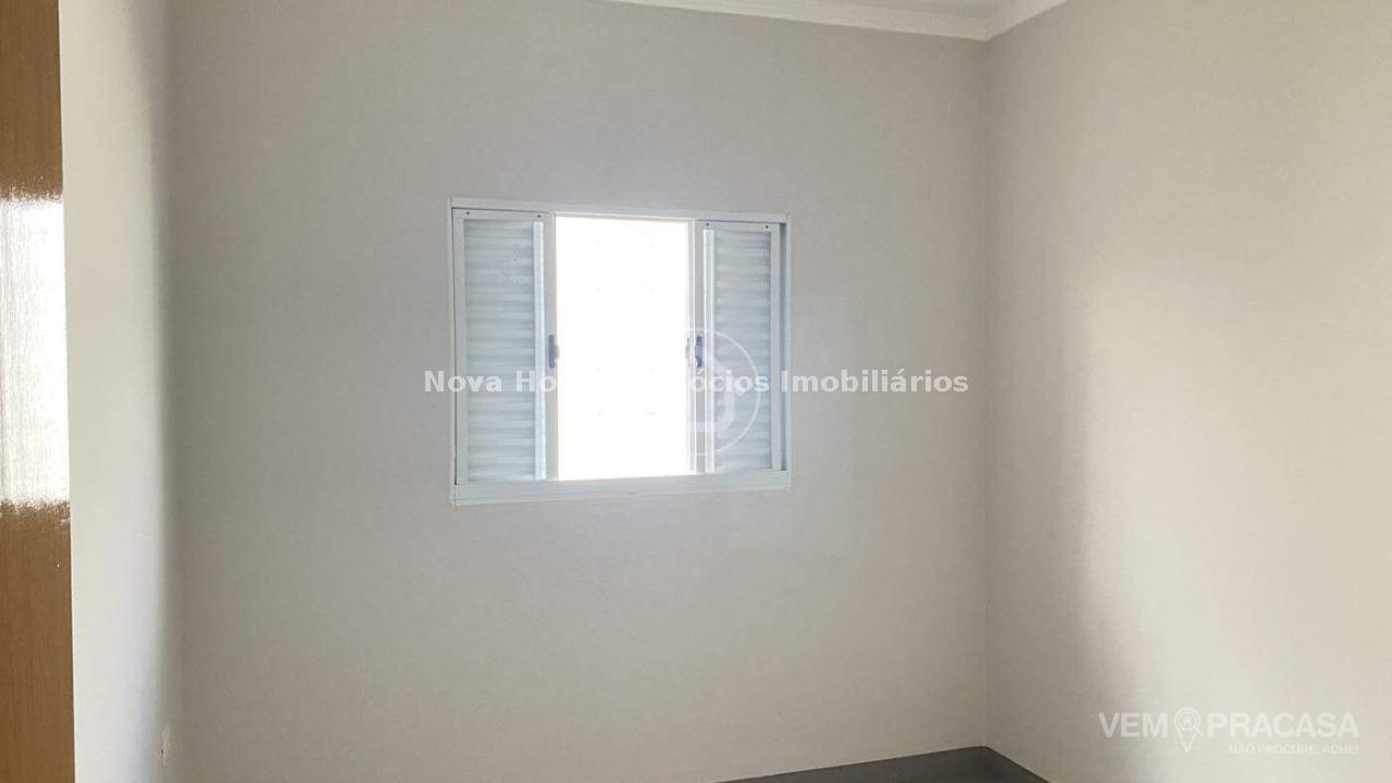 Casa Térrea à venda na Vila Nasser, Campo Grande – foto 27