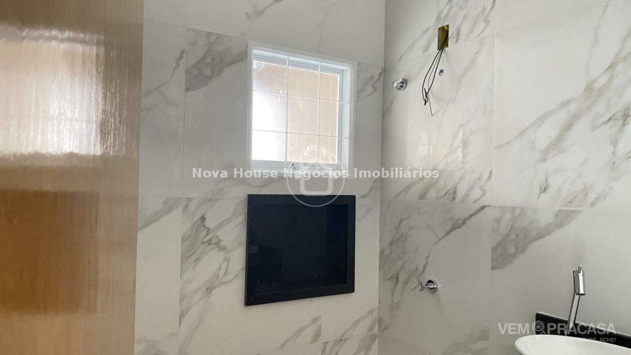 Casa Térrea à venda na Vila Nasser, Campo Grande – foto 33