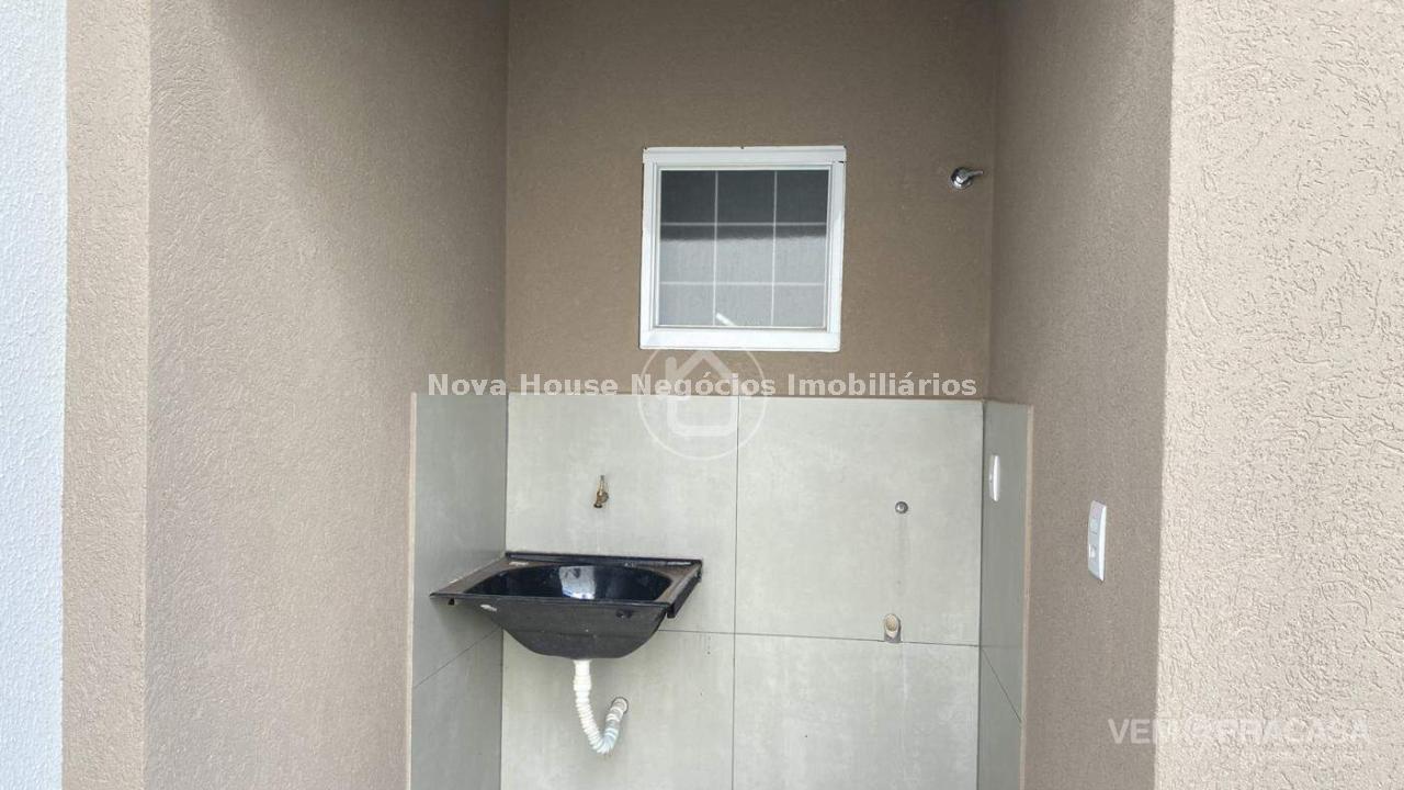 Casa Térrea à venda na Vila Nasser, Campo Grande – foto 36