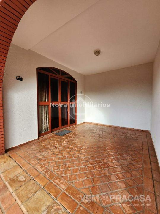 Sobrado à venda na Vila Giocondo Orsi, Campo Grande – foto 5