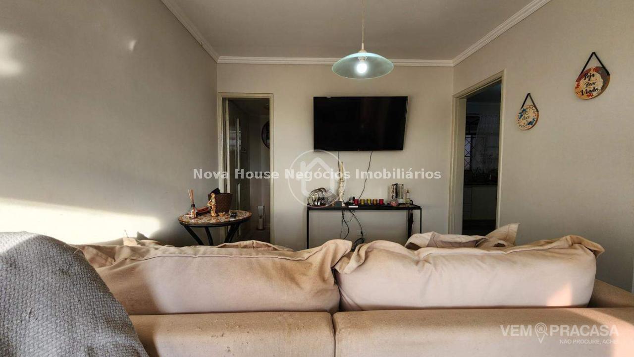 Sobrado à venda na Vila Giocondo Orsi, Campo Grande – foto 10