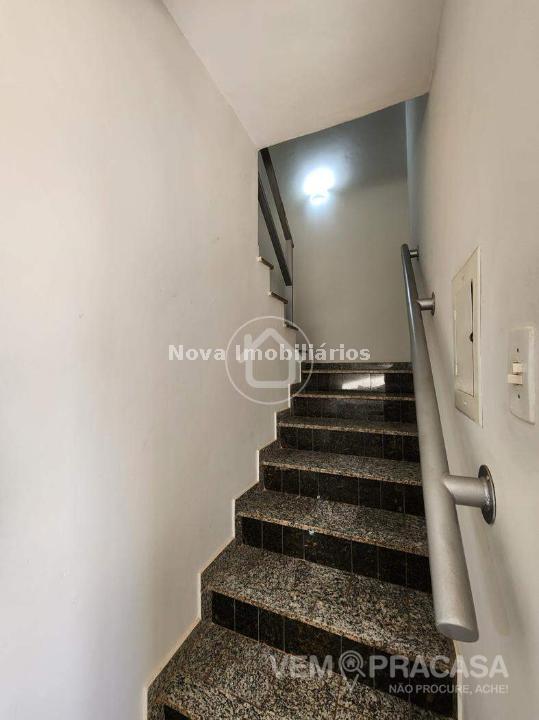 Sobrado à venda na Vila Giocondo Orsi, Campo Grande – foto 22