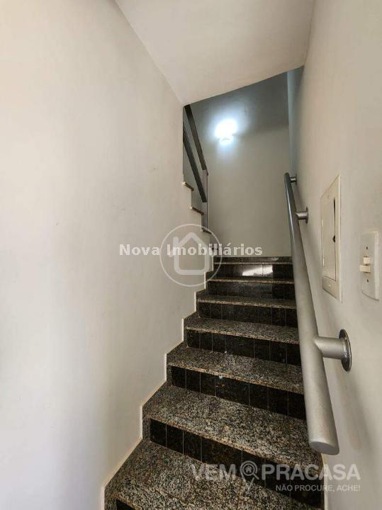 Sobrado à venda na Vila Giocondo Orsi, Campo Grande – foto 21