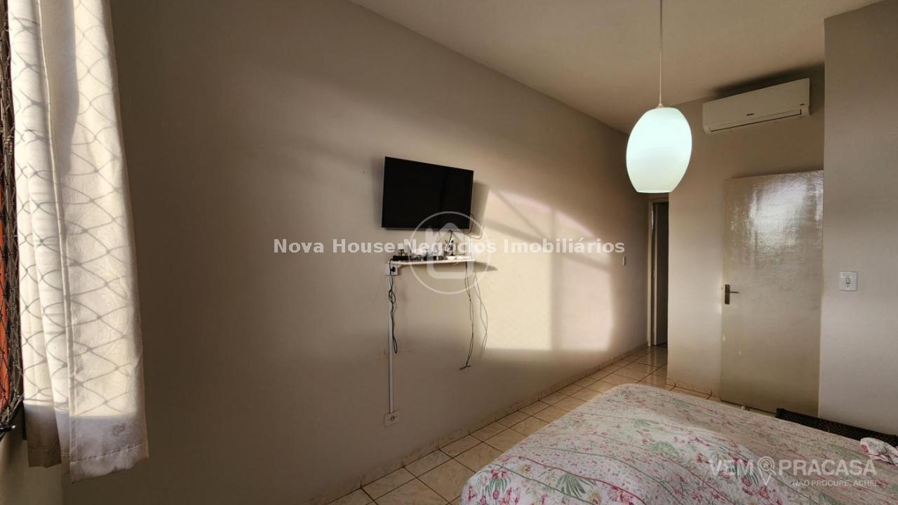 Sobrado à venda na Vila Giocondo Orsi, Campo Grande – foto 25