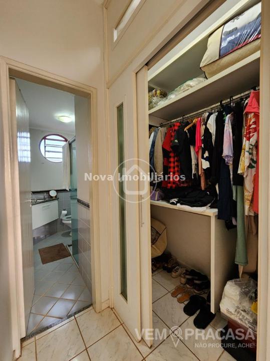 Sobrado à venda na Vila Giocondo Orsi, Campo Grande – foto 29