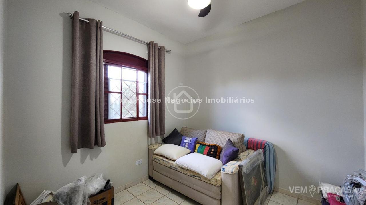 Sobrado à venda na Vila Giocondo Orsi, Campo Grande – foto 31