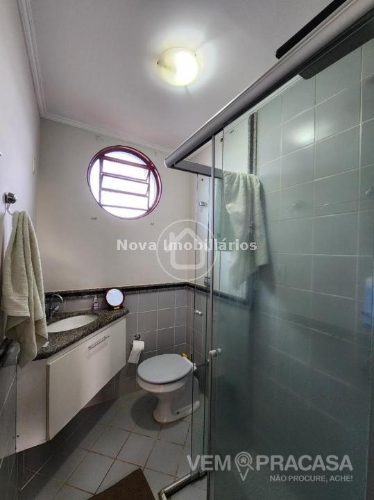 Sobrado à venda na Vila Giocondo Orsi, Campo Grande – foto 34