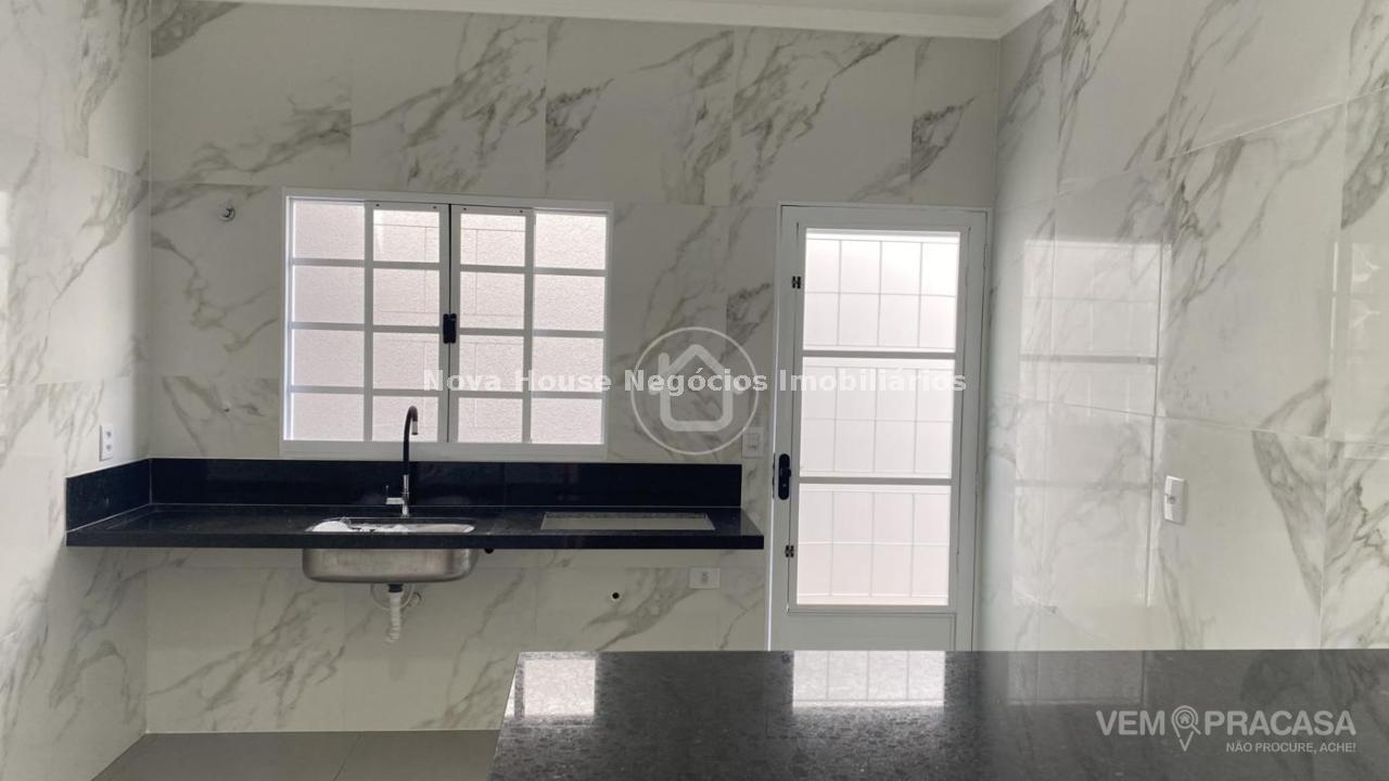 Casa Térrea à venda na Vila Nasser, Campo Grande – foto 20