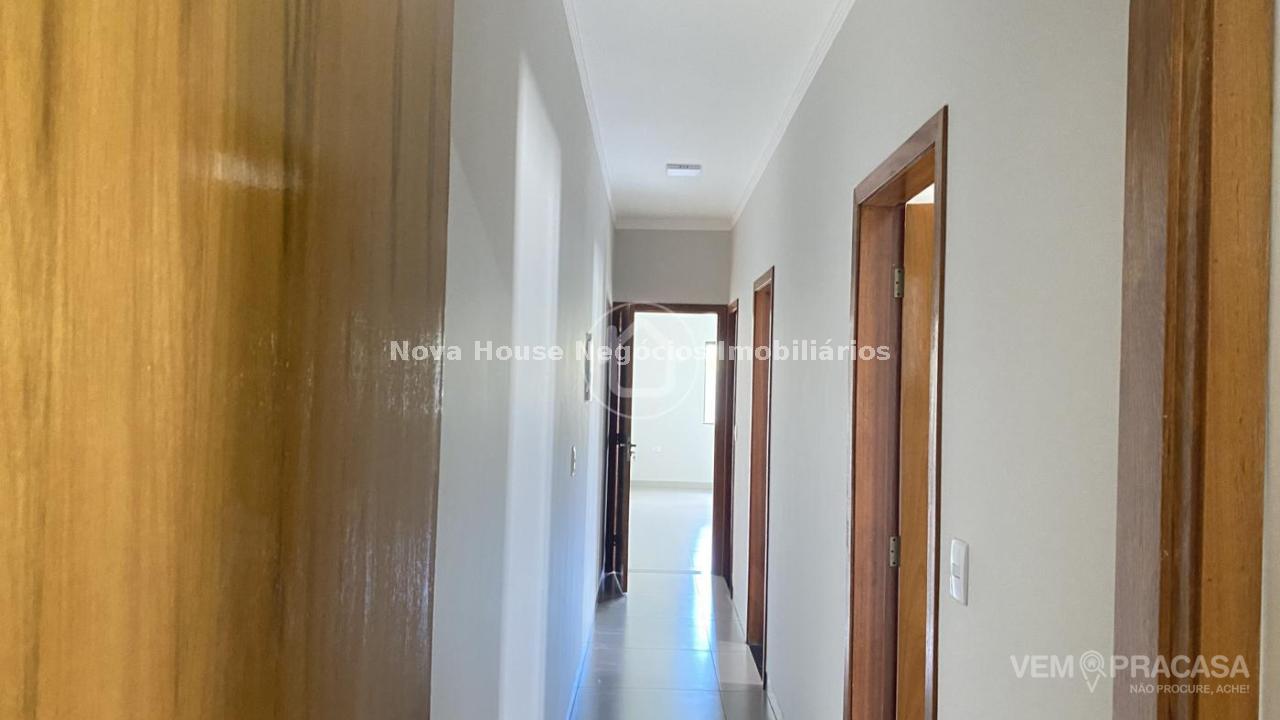 Casa Térrea à venda na Vila Nasser, Campo Grande – foto 22