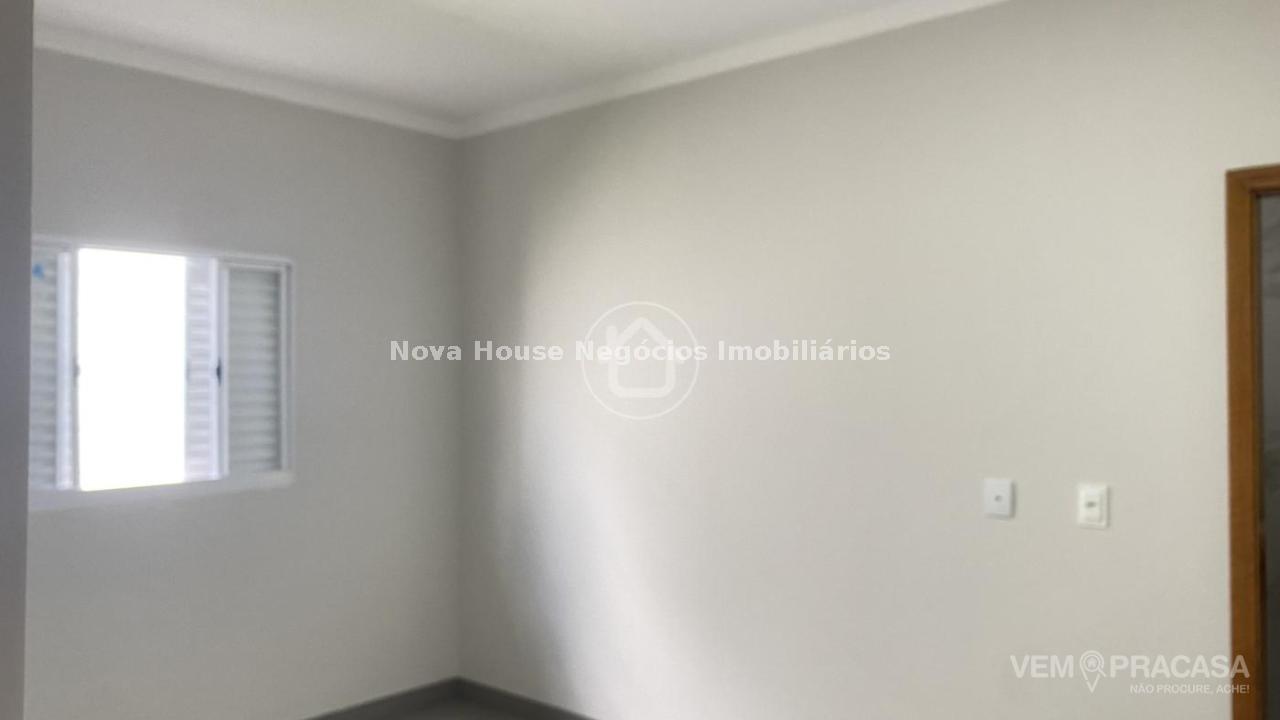Casa Térrea à venda na Vila Nasser, Campo Grande – foto 23