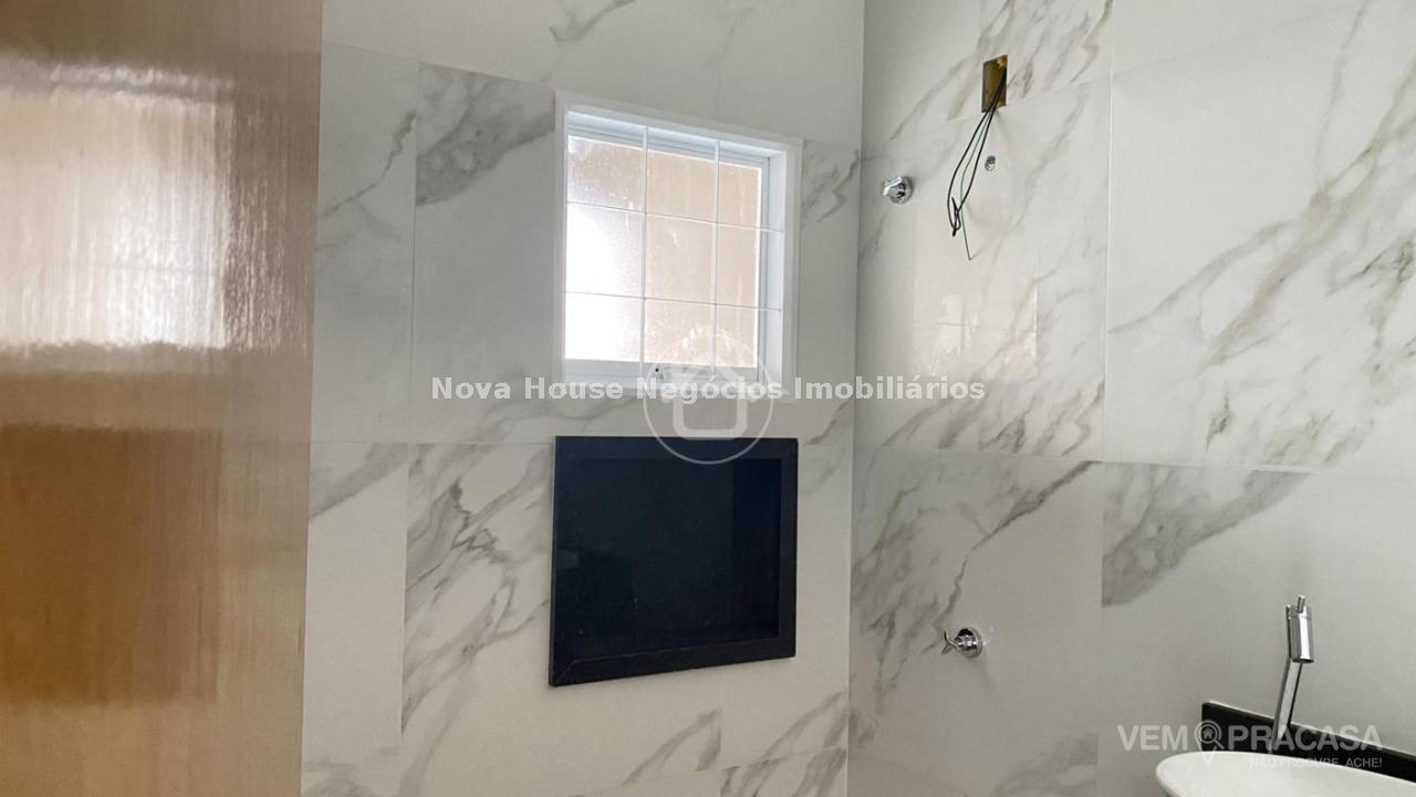 Casa Térrea à venda na Vila Nasser, Campo Grande – foto 25