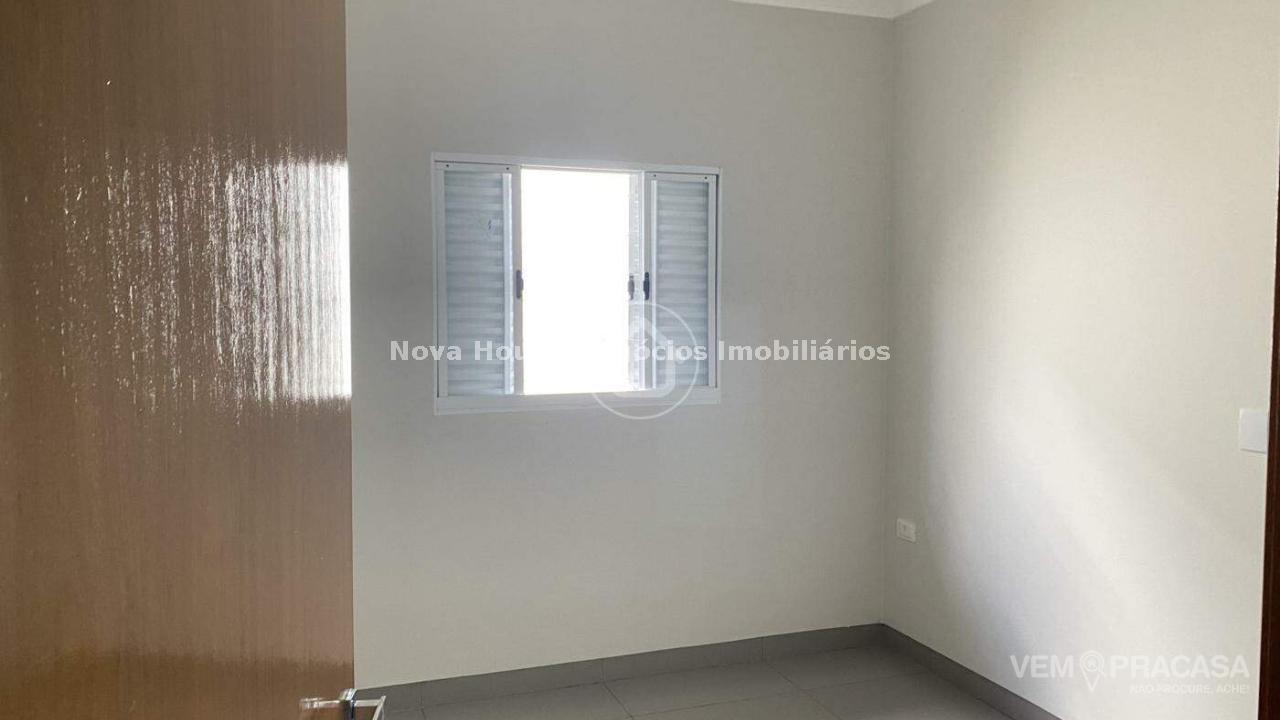 Casa Térrea à venda na Vila Nasser, Campo Grande – foto 27
