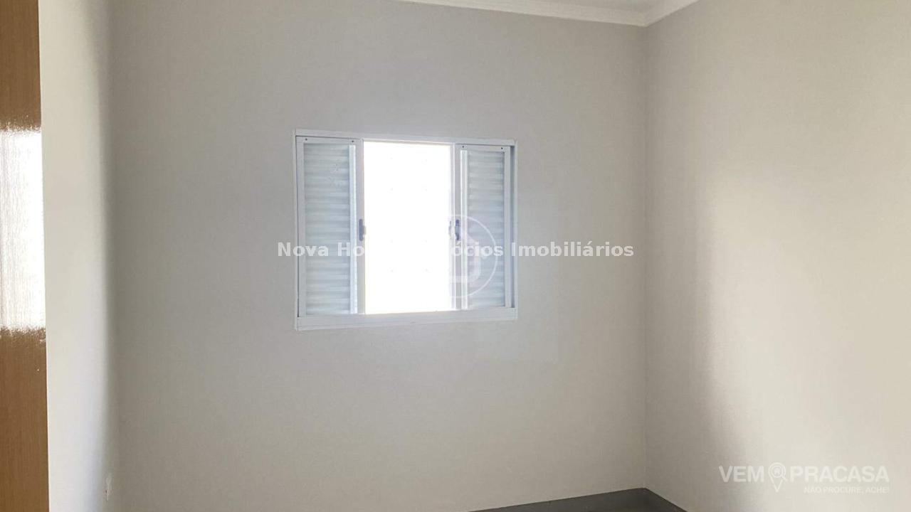 Casa Térrea à venda na Vila Nasser, Campo Grande – foto 29