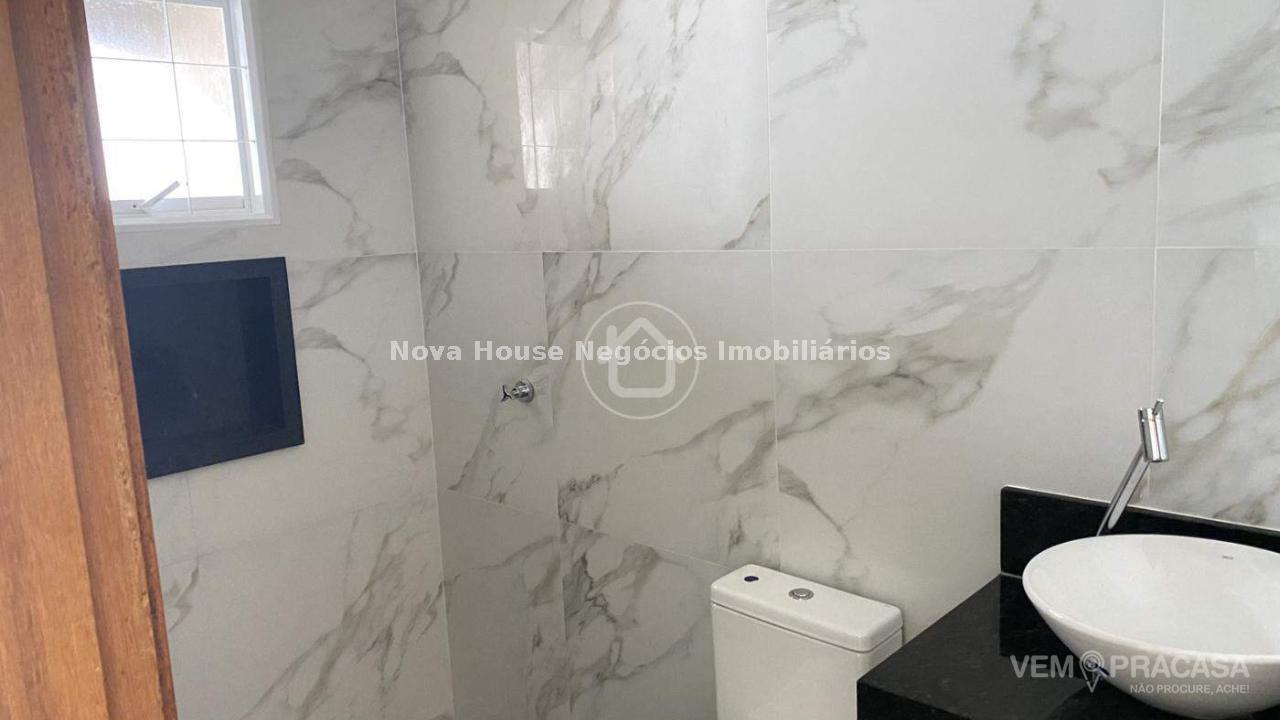Casa Térrea à venda na Vila Nasser, Campo Grande – foto 31