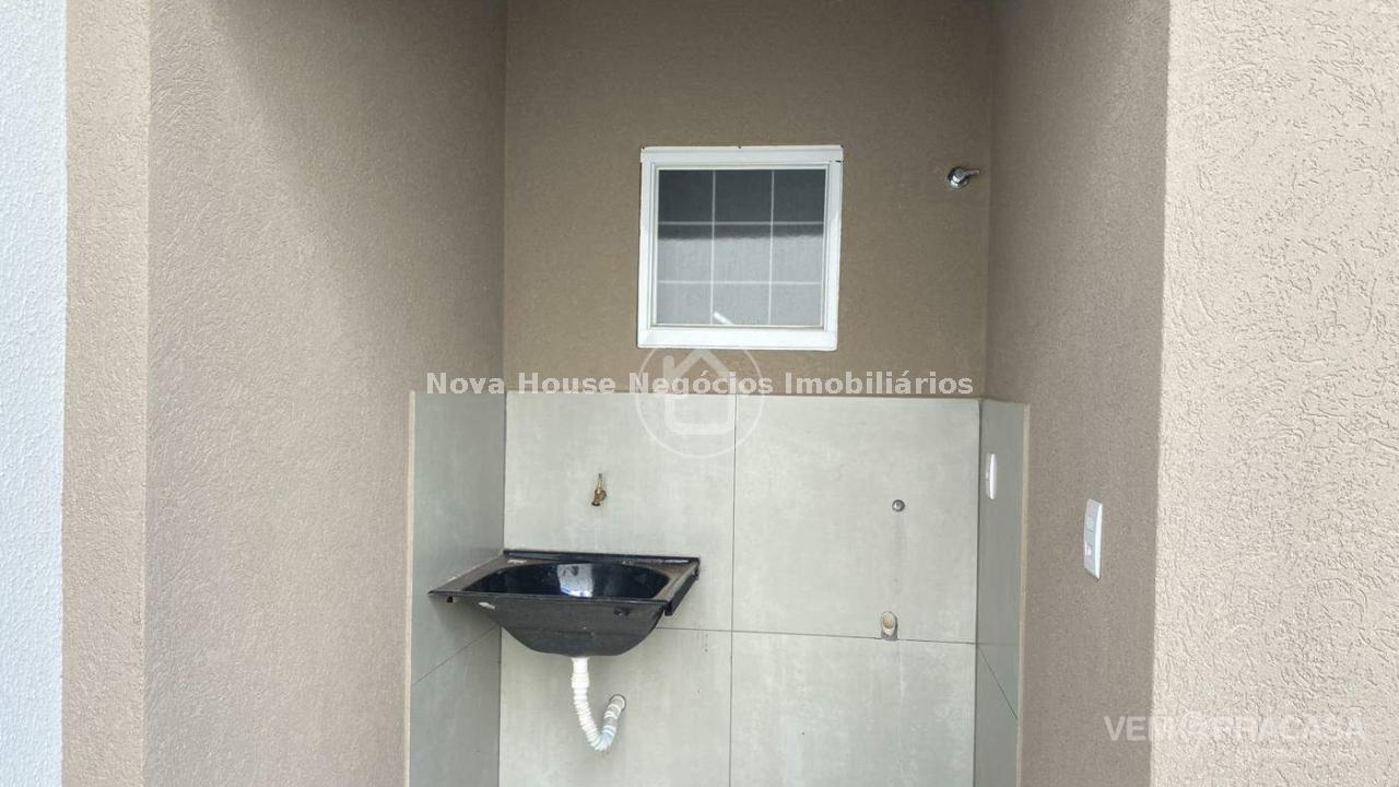 Casa Térrea à venda na Vila Nasser, Campo Grande – foto 38