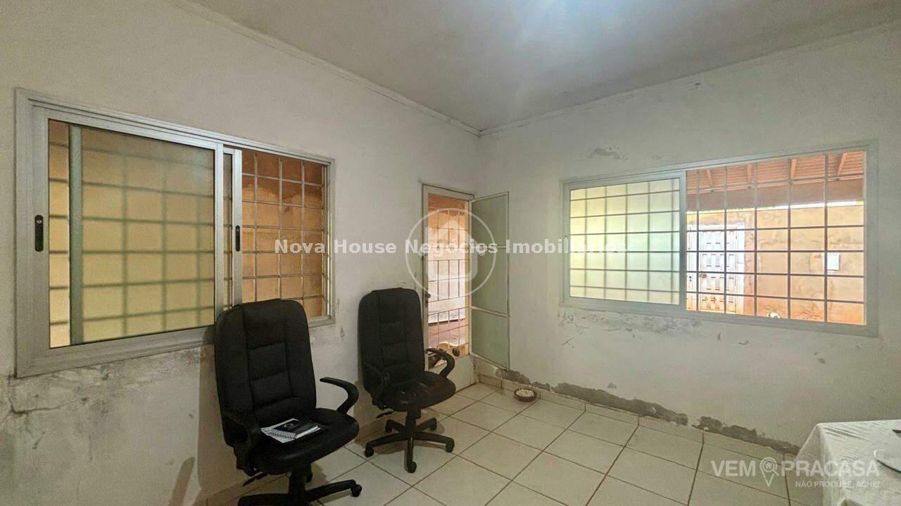 Casa Térrea à venda no Parque Residencial União, Campo Grande – foto 13