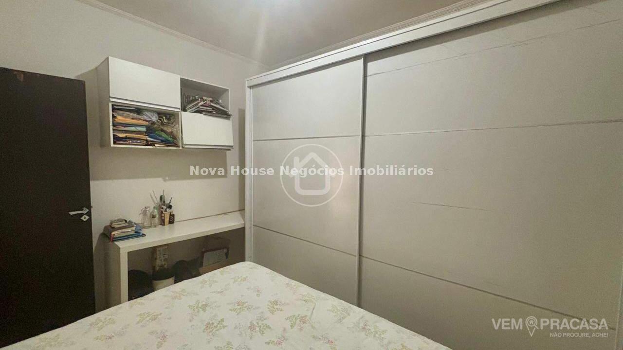 Casa Térrea à venda no Parque Residencial União, Campo Grande – foto 15