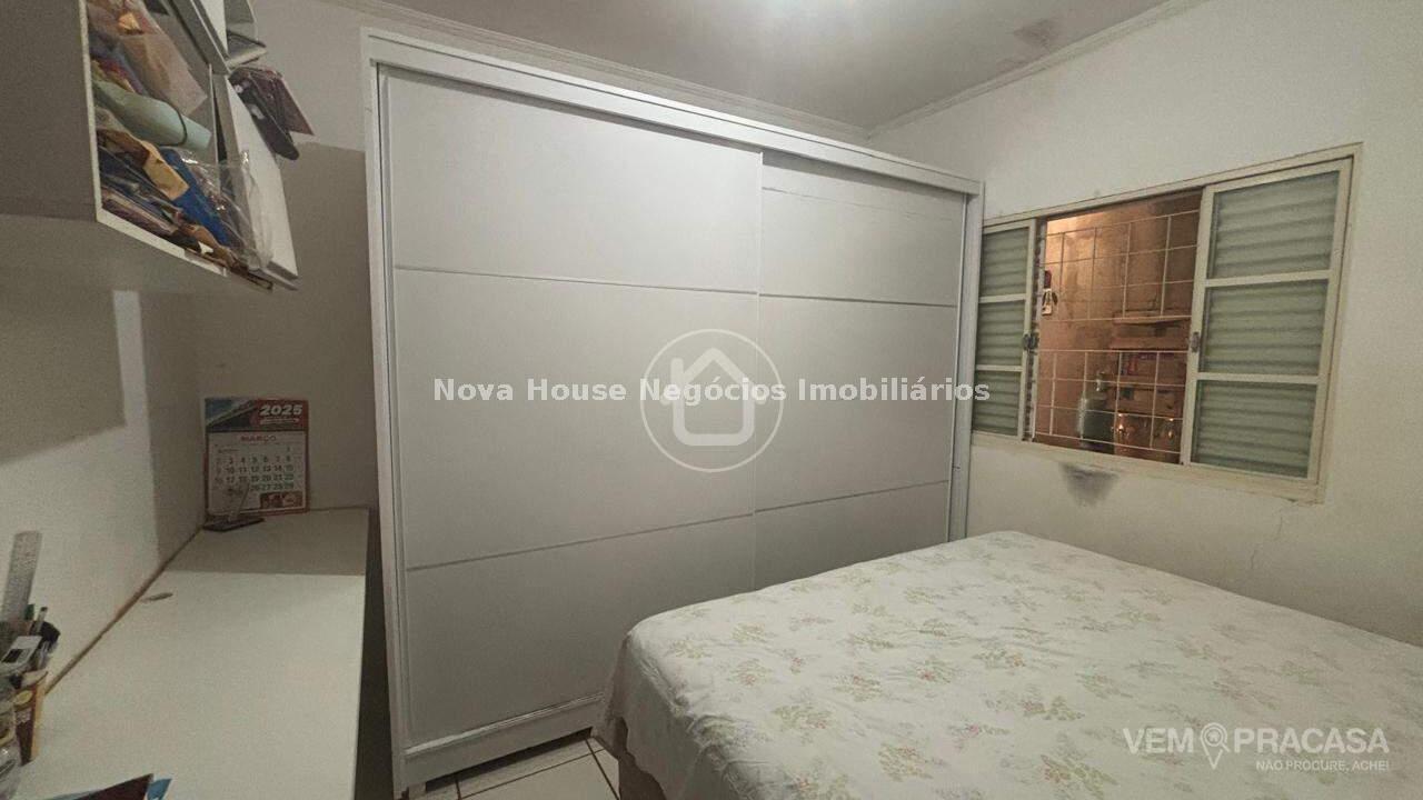 Casa Térrea à venda no Parque Residencial União, Campo Grande – foto 18