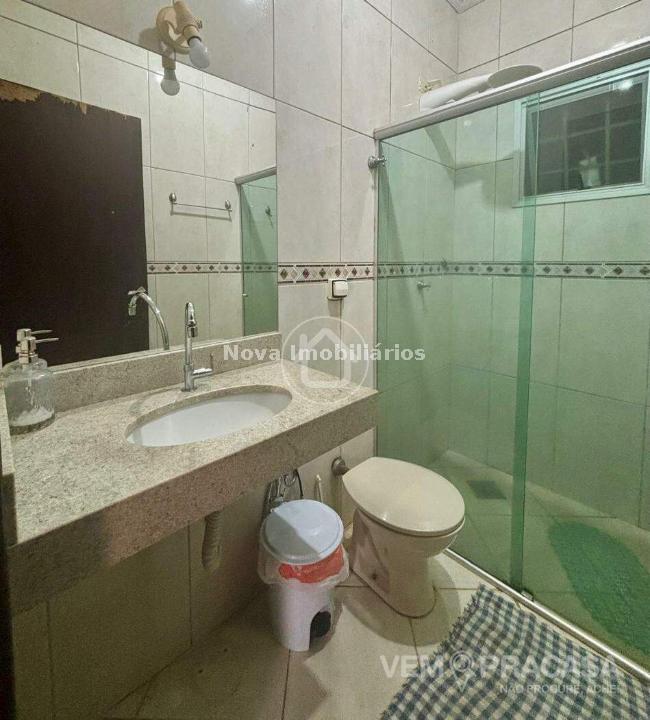 Casa Térrea à venda no Parque Residencial União, Campo Grande – foto 19