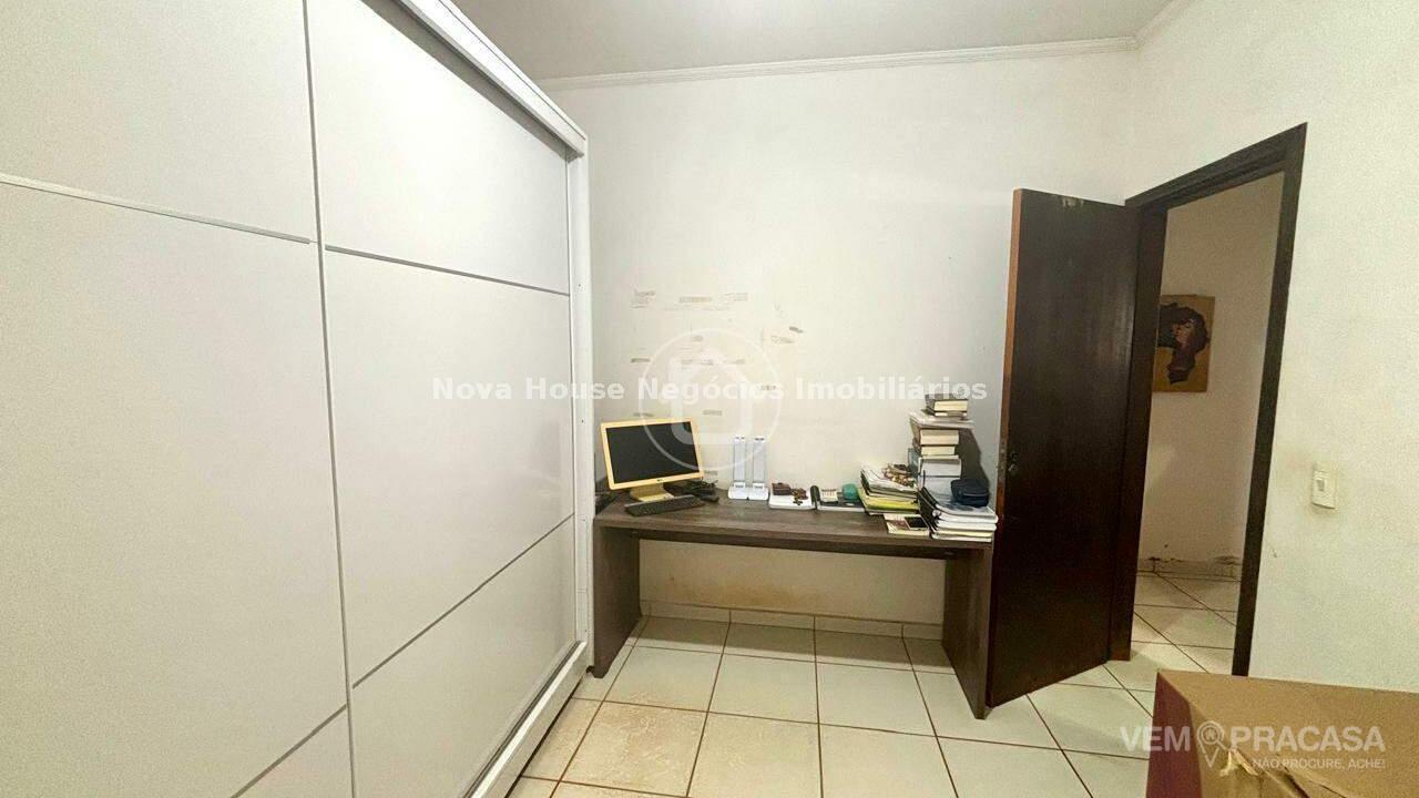 Casa Térrea à venda no Parque Residencial União, Campo Grande – foto 22