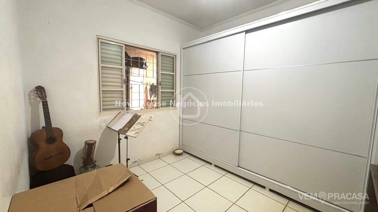 Casa Térrea à venda no Parque Residencial União, Campo Grande – foto 24
