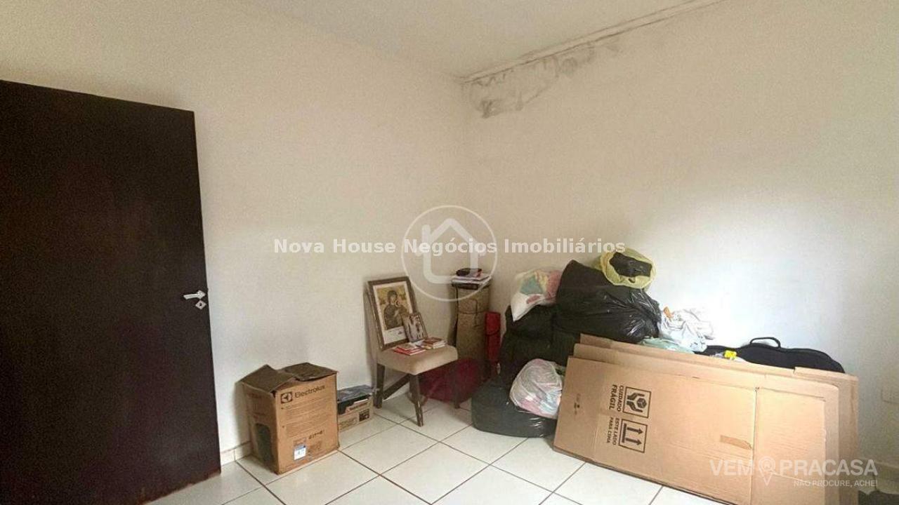 Casa Térrea à venda no Parque Residencial União, Campo Grande – foto 25