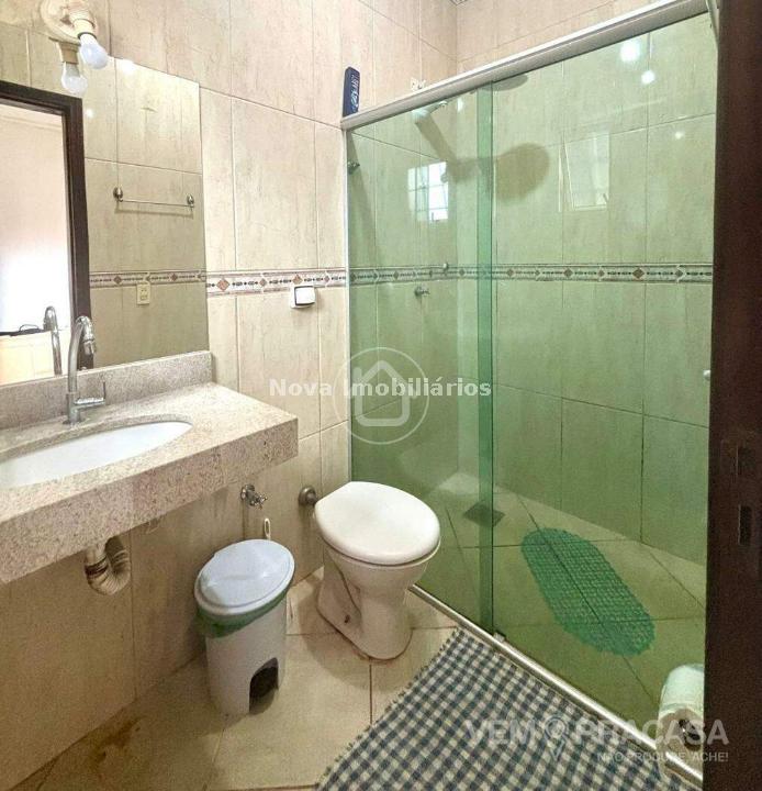 Casa Térrea à venda no Parque Residencial União, Campo Grande – foto 28