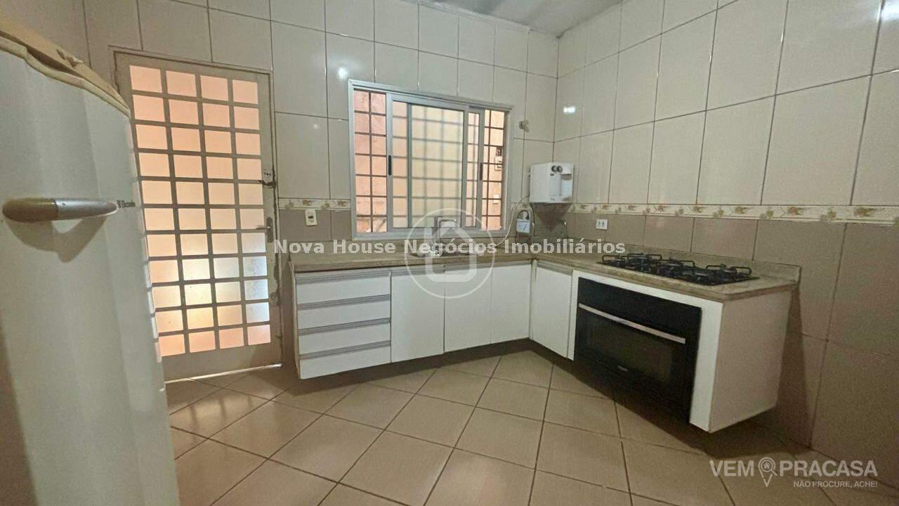 Casa Térrea à venda no Parque Residencial União, Campo Grande – foto 31
