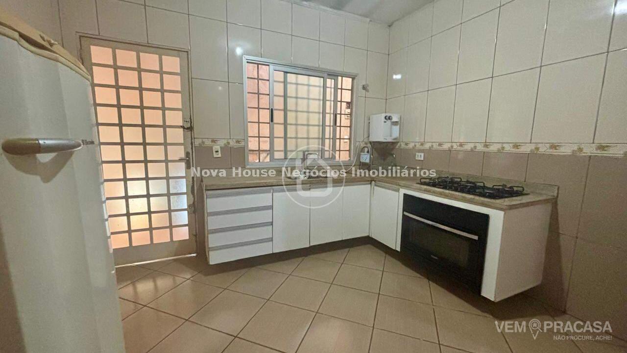 Casa Térrea à venda no Parque Residencial União, Campo Grande – foto 32