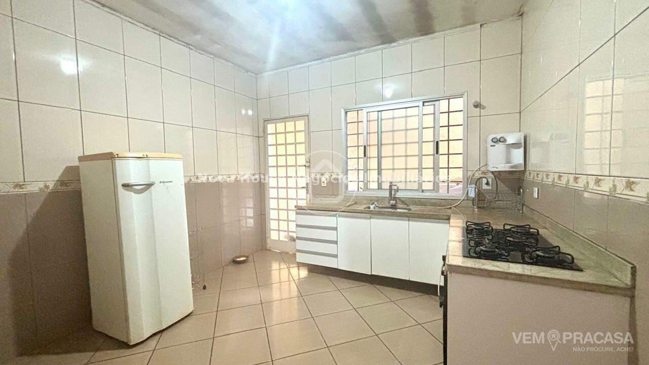 Casa Térrea à venda no Parque Residencial União, Campo Grande – foto 34