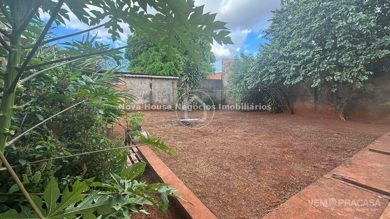 Casa Térrea à venda no Parque Residencial União, Campo Grande – foto 38