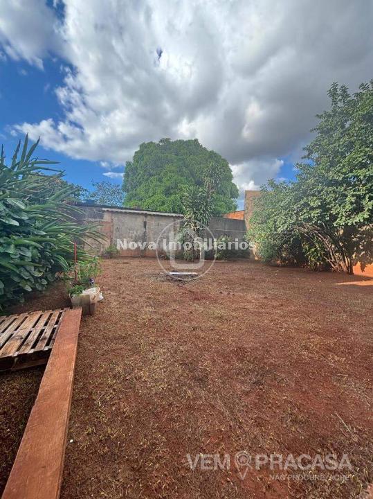 Casa Térrea à venda no Parque Residencial União, Campo Grande – foto 40