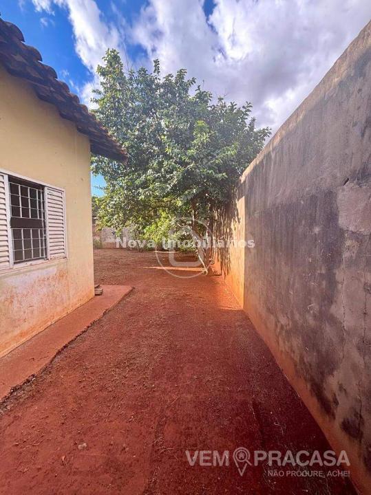 Casa Térrea à venda no Parque Residencial União, Campo Grande – foto 42