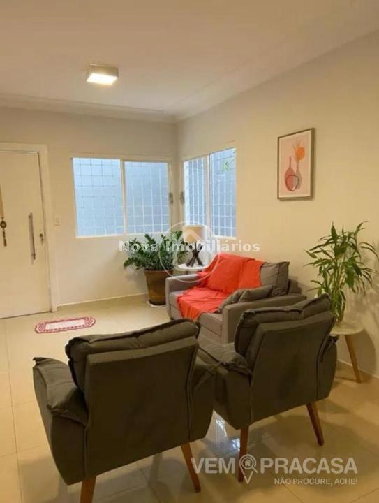 Casa Térrea à venda no Carandá Bosque, Campo Grande – foto 13