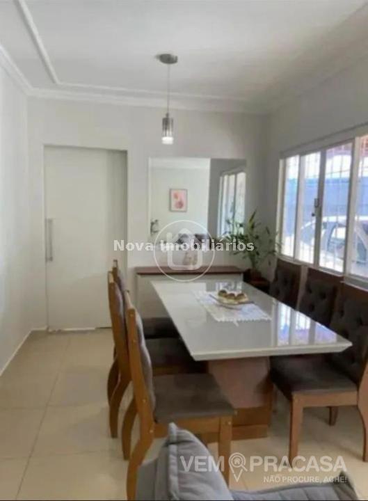 Casa Térrea à venda no Carandá Bosque, Campo Grande – foto 16