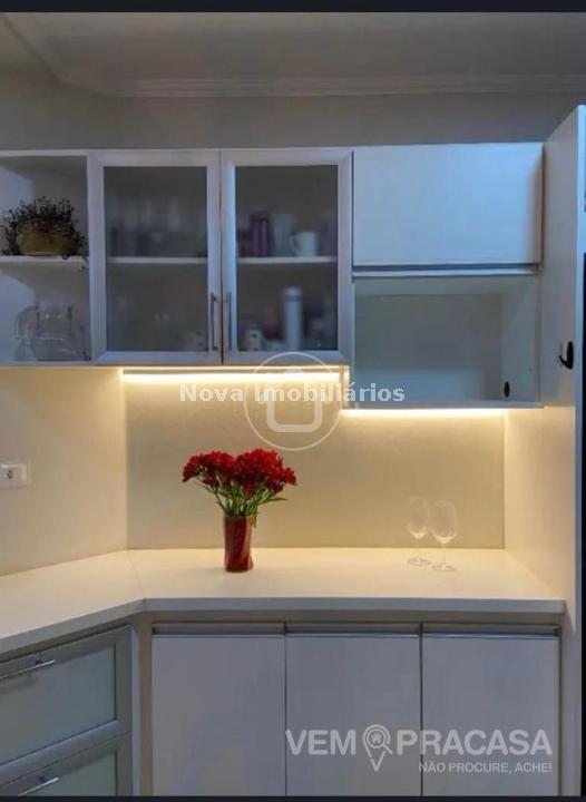 Casa Térrea à venda no Carandá Bosque, Campo Grande – foto 18