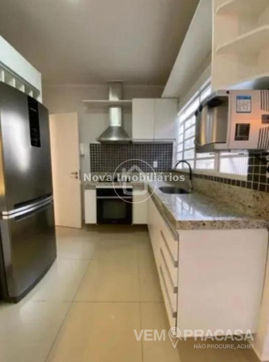 Casa Térrea à venda no Carandá Bosque, Campo Grande – foto 19